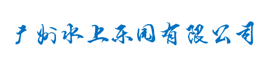 97超碰